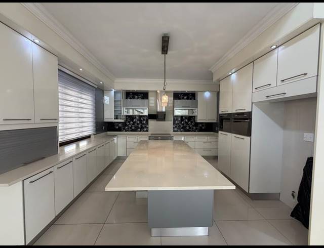 4 BEDROOM HOUSE FOR SALE IN IZINGA